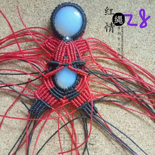 霹雳娃战斗士 第29步