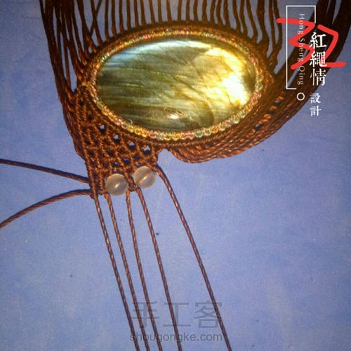 气壮山河 第32步