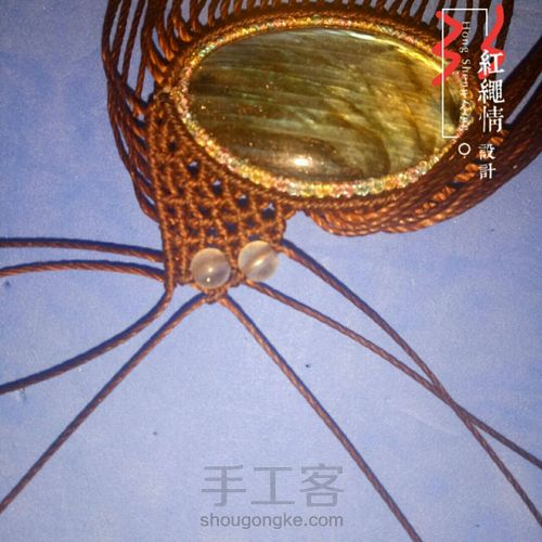 气壮山河 第33步