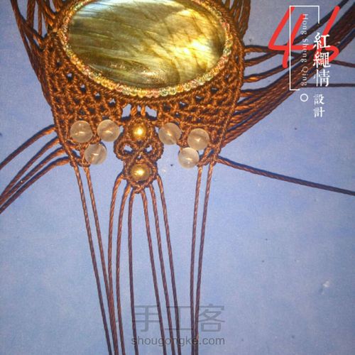 气壮山河 第46步