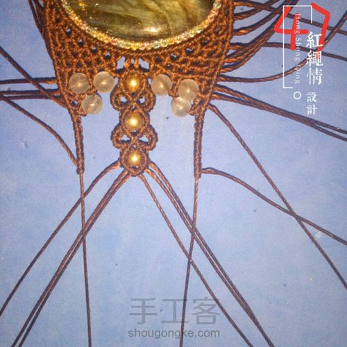 气壮山河 第47步