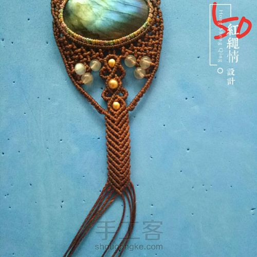 气壮山河 第50步