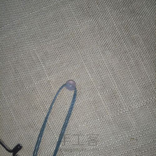 珊瑚玉吊坠 第74步
