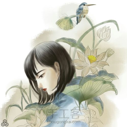 2016最后一天 留念 第10步