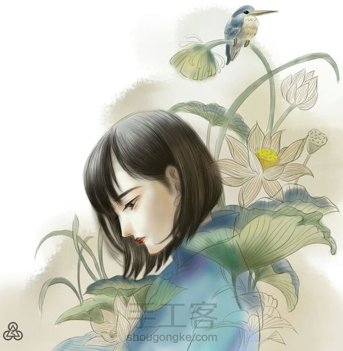 2016最后一天 留念 第11步