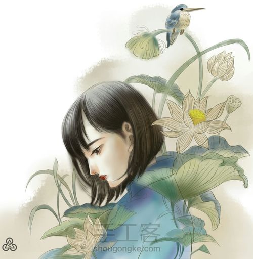 2016最后一天 留念 第12步