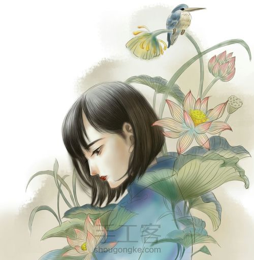 2016最后一天 留念 第13步