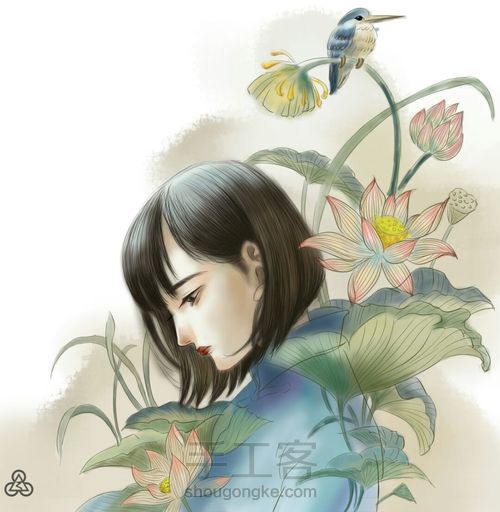 2016最后一天 留念 第15步