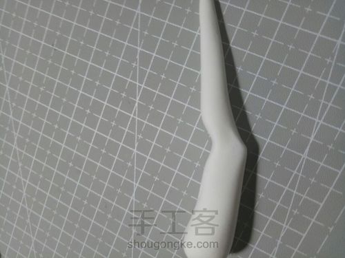 王者荣耀小乔纯白花嫁 第15步