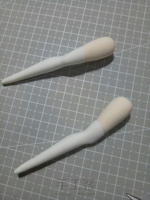 王者荣耀小乔纯白花嫁 第16步