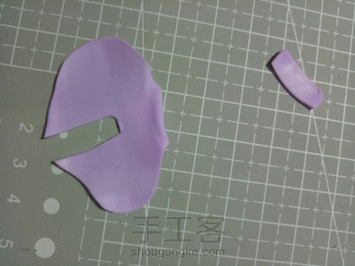 王者荣耀小乔纯白花嫁 第18步