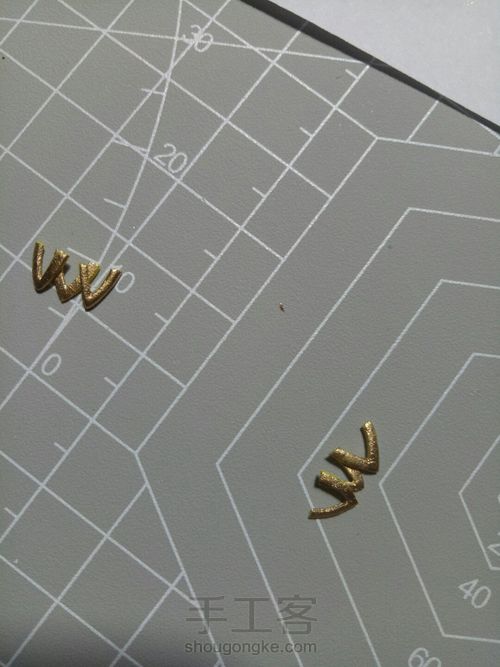 王者荣耀小乔纯白花嫁 第21步