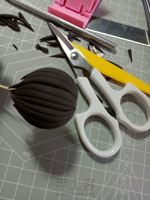 王者荣耀小乔纯白花嫁 第31步