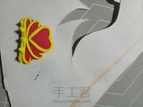 王者荣耀小乔纯白花嫁 第37步