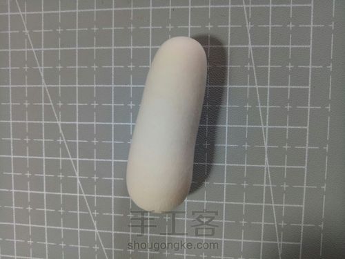 王者荣耀小乔纯白花嫁 第6步