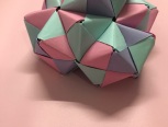 组合折纸系列5