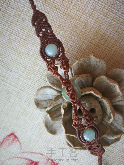 浪漫埃菲尔 第1步