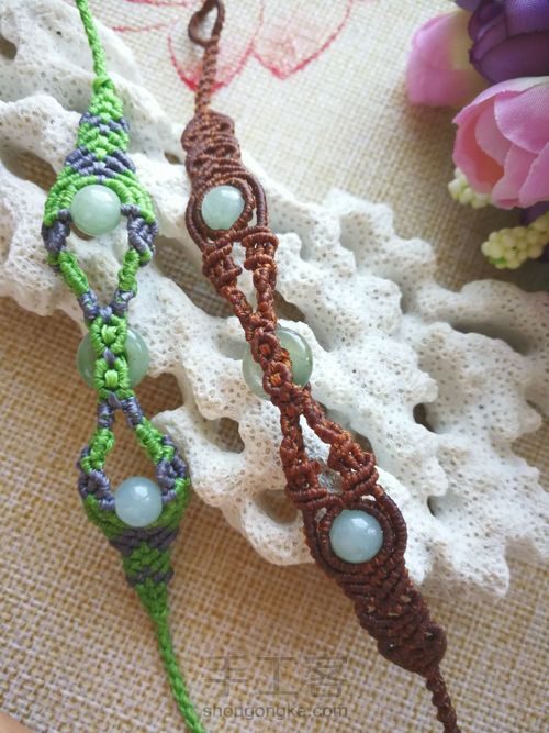 浪漫埃菲尔 第2步