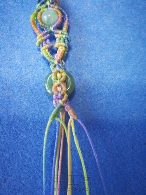 浪漫埃菲尔 第29步