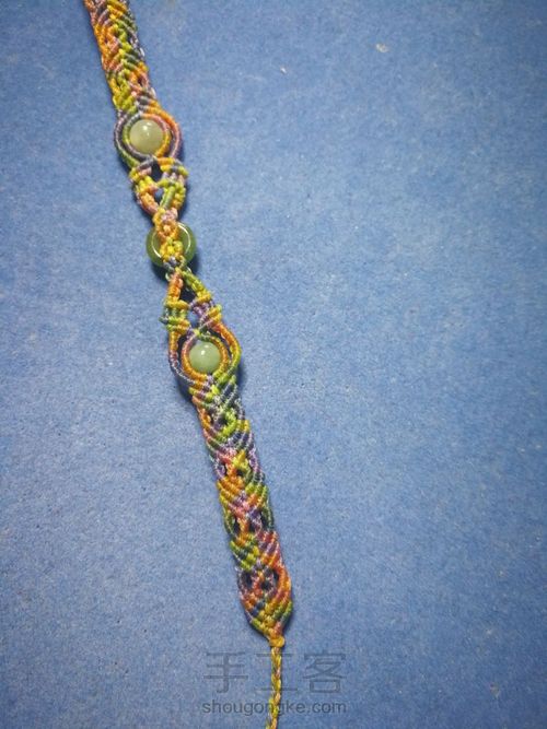 浪漫埃菲尔 第60步