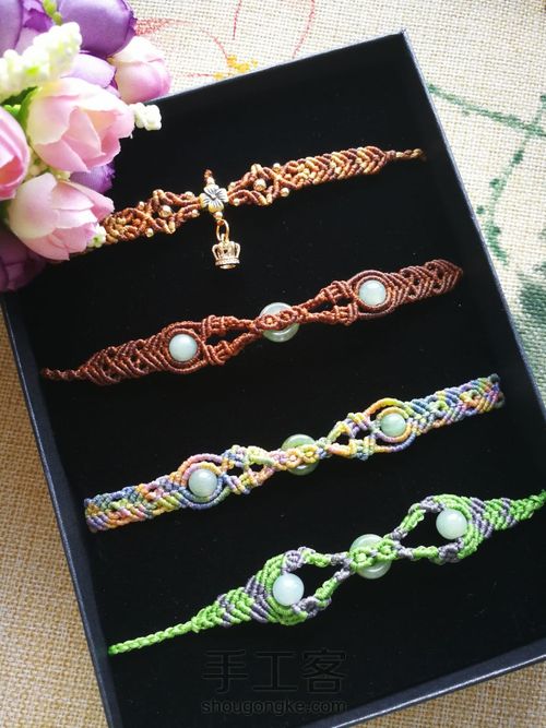 浪漫埃菲尔 第62步