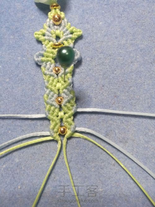 那年花开月正圆 第37步