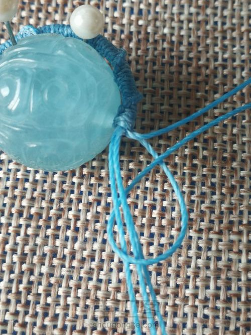 有求必应 第14步