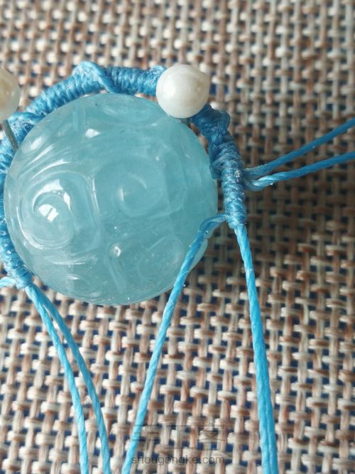 有求必应 第21步