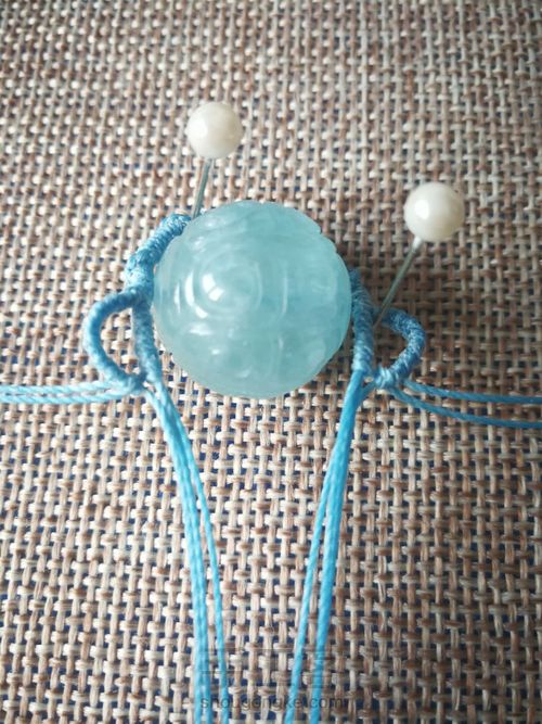 有求必应 第26步