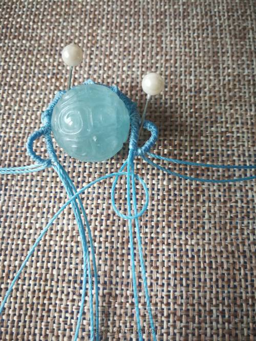 有求必应 第27步