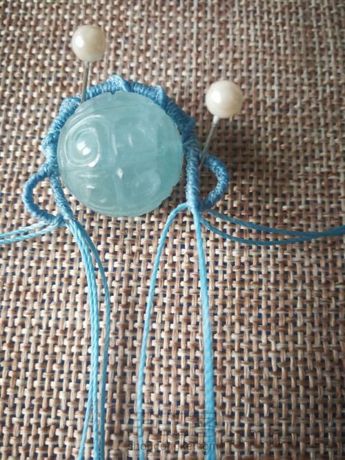 有求必应 第28步