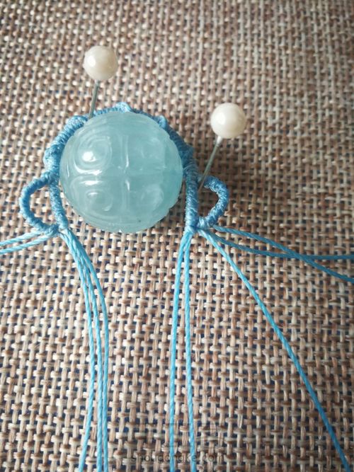 有求必应 第30步