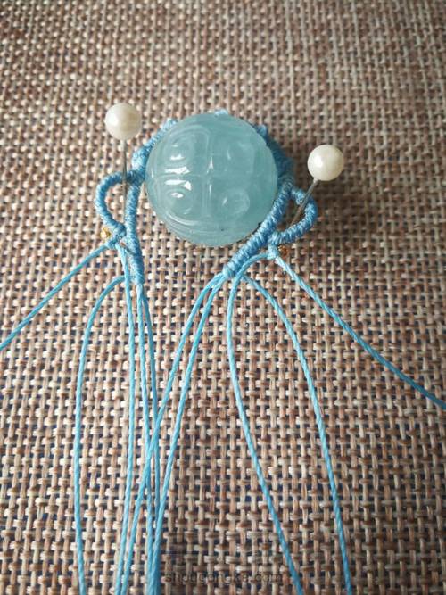 有求必应 第36步