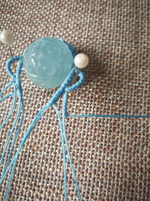 有求必应 第37步