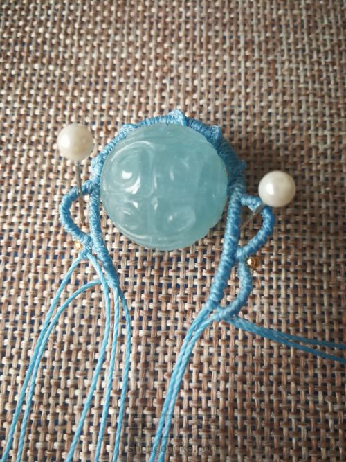 有求必应 第38步