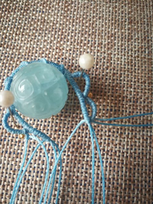 有求必应 第40步