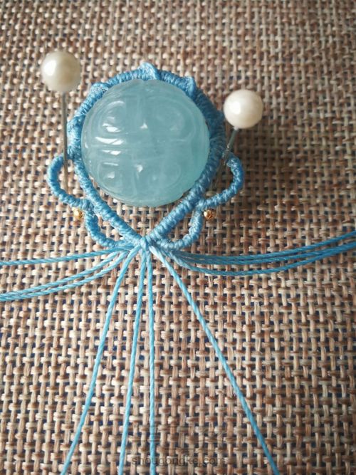 有求必应 第43步