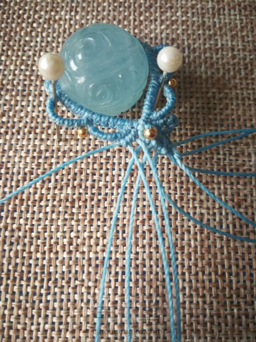 有求必应 第48步