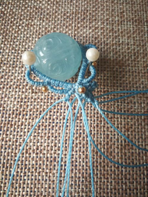 有求必应 第49步