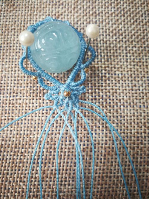 有求必应 第58步