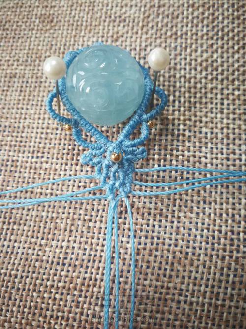 有求必应 第60步