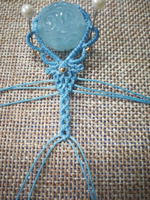 有求必应 第62步