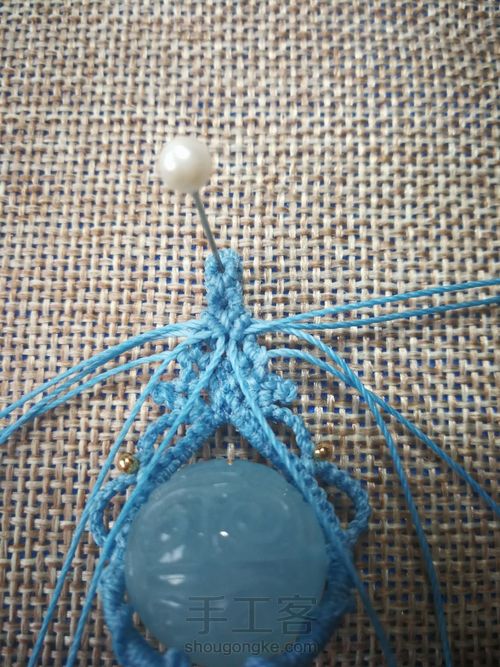 有求必应 第64步