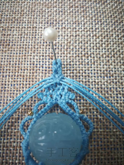 有求必应 第65步