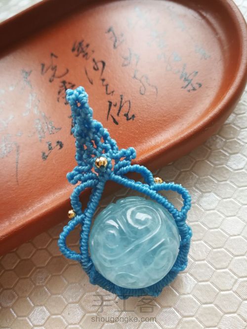 有求必应 第66步