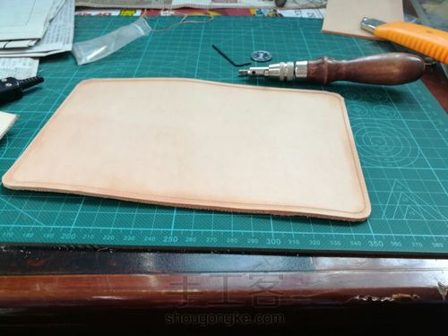 新婚钱包 第1步