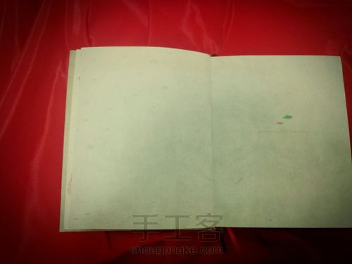 手账之12月计划 第1步