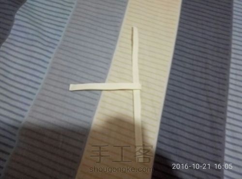 小毛毛虫 第3步