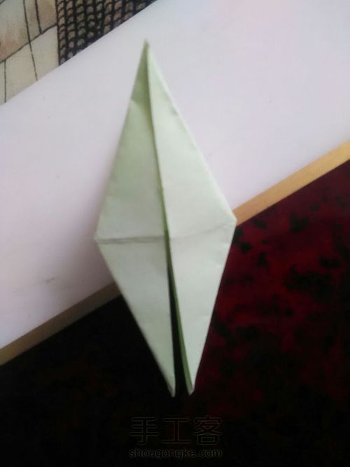 小小的礼盒 第11步