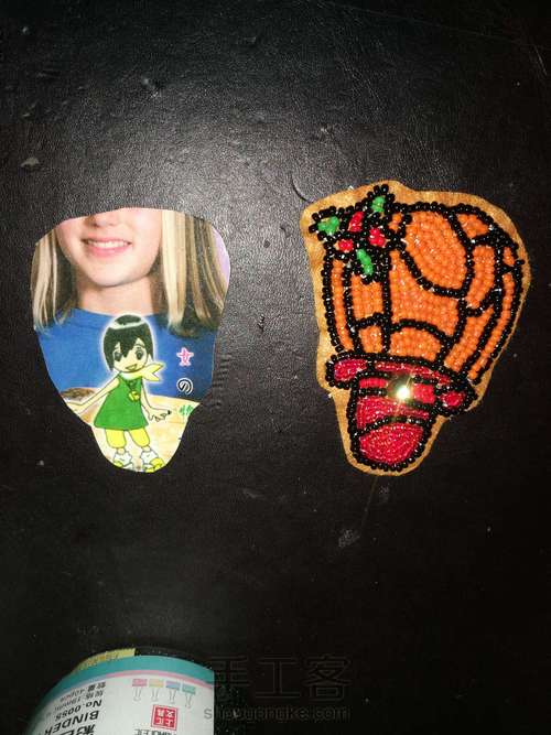 南瓜教程🎃 第10步